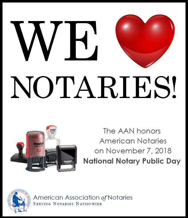 CJs Notary Public | 3501 Avenue H Suite A, Rosenberg, TX 77471, USA | Phone: (281) 762-2992