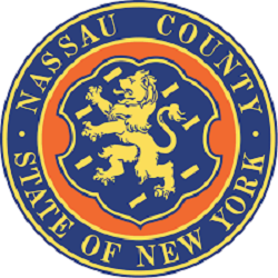 Nassau County Department of Parks, Recreation & Museums | 1899 Hempstead Turnpike, East Meadow, NY 11554 | Phone: (516) 572-0200