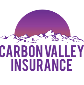 Carbon Valley Insurance | 630 Main St Unit C, Frederick, CO 80530, USA | Phone: (303) 833-3640