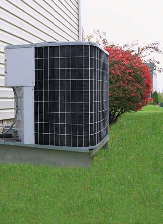 Kent Heating and Air Conditioning, Inc. | 906 Roosevelt Rd, Valparaiso, IN 46383, USA | Phone: (219) 464-9181