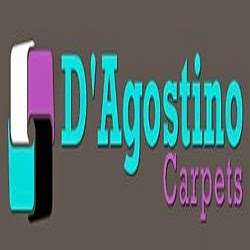 DAgostino Carpets | 180 S Main St, Ambler, PA 19002, USA | Phone: (215) 793-9000