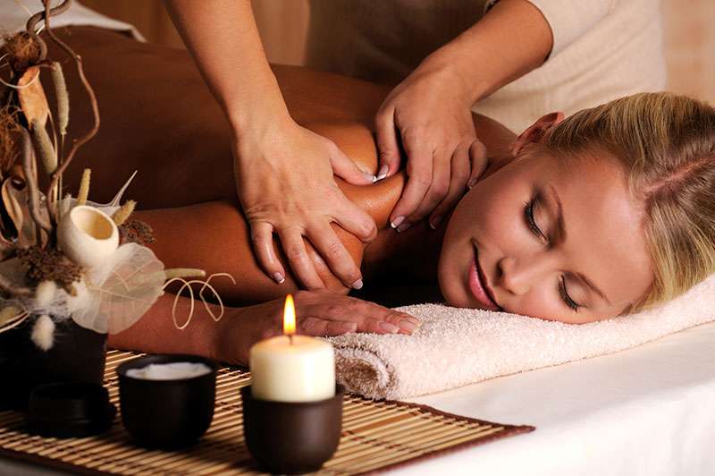 Massage For Health LLC | 1007 Glen Cove Ave #5, Glen Head, NY 11545, USA | Phone: (516) 676-4244