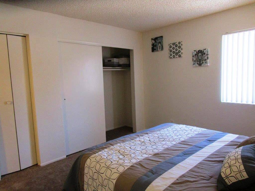 Newport Apartments | 1333 N Dysart Rd, Avondale, AZ 85323, USA | Phone: (623) 932-0282