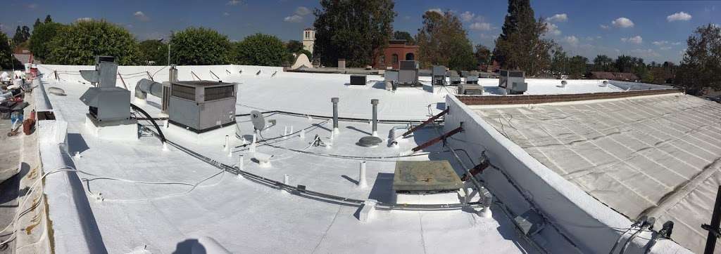 Corona Roofing Contractor-Stay Dry Roofing Company | 1233 Canyon Cir, Corona, CA 92880, USA | Phone: (909) 784-5325