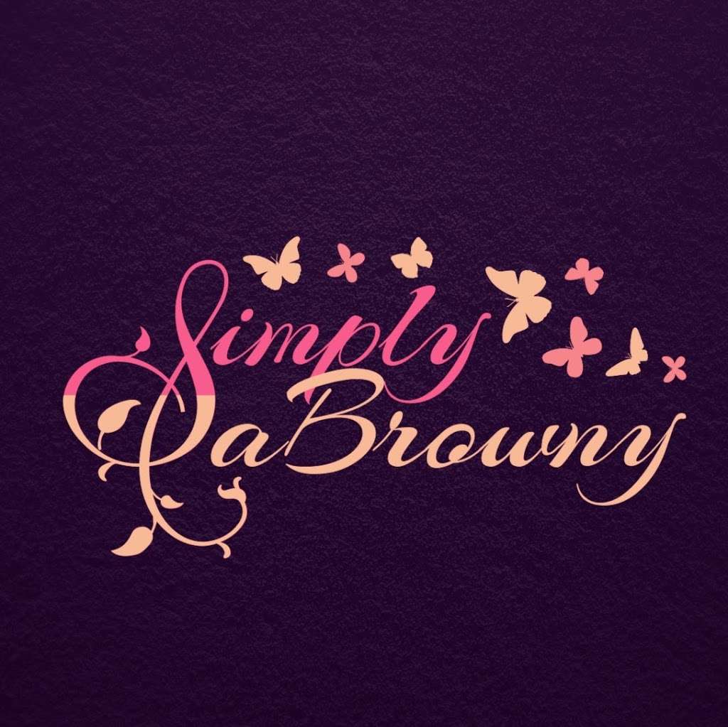 Simply SaBrowny | 6509 Tall Oak Dr, Camp Springs, MD 20748, USA | Phone: (301) 537-7026