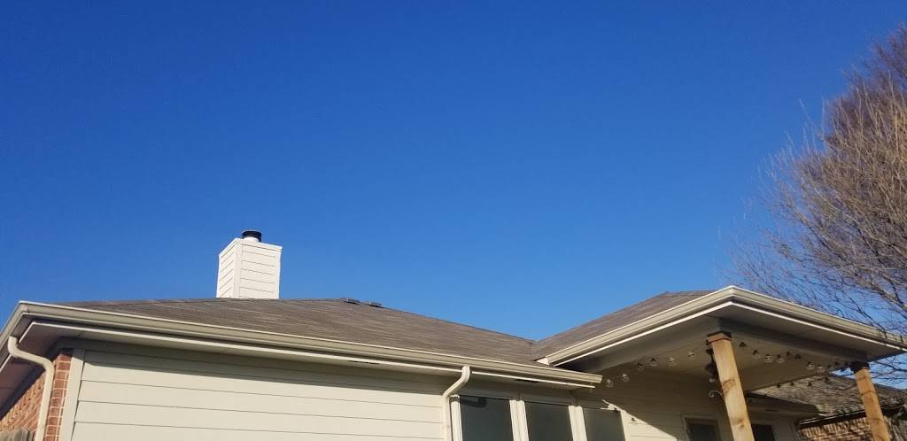 D & G Quality Roofing, Inc. | 4305 FM1187 #100, Burleson, TX 76028, USA | Phone: (817) 568-8300