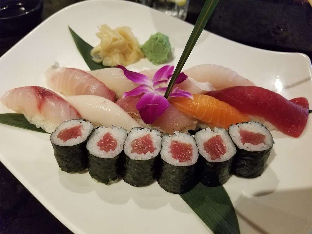 Toro | 43785 Boscell Rd, Fremont, CA 94538, USA | Phone: (510) 683-8800