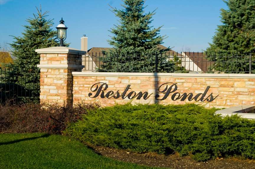 Reston Ponds by Shodeen Homes | 1145 Bailey Rd, Sycamore, IL 60178 | Phone: (877) 901-5151