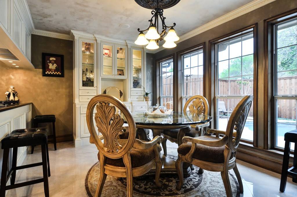 Renaissance Painting | 5209 Englenook Ct, Plano, TX 75023, USA | Phone: (972) 712-6567 Renaissance Painting | 5209 Englenook Ct, Plano, TX 75023, USA | Phone: (972) 712-6567