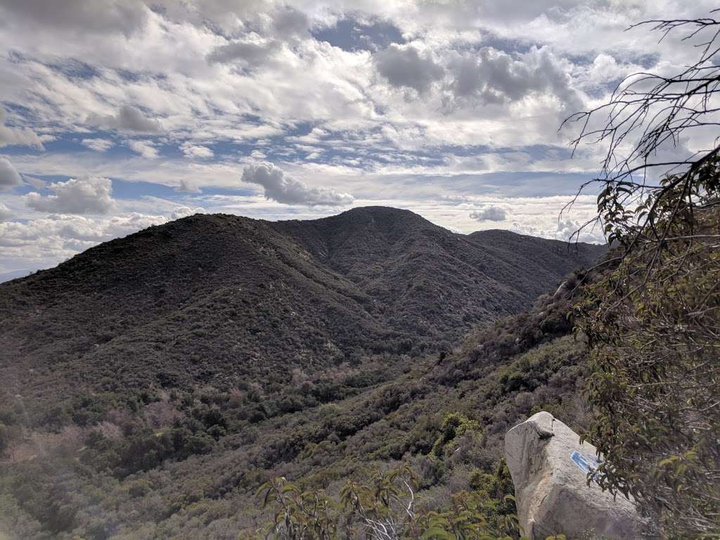 Gutierrez Trail | Wiashal Trail, Murrieta, CA 92562, USA