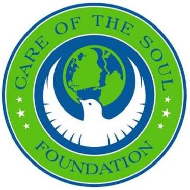 Care of the Soul Foundation, Inc | 25131 Narbonne Ave #278, Lomita, CA 90717 | Phone: (310) 770-5619