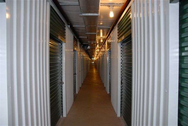 Storage Ward | 1420 NJ-50, Tuckahoe, NJ 08250 | Phone: (609) 628-3000