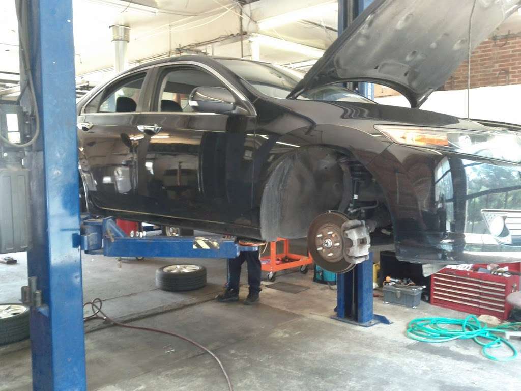 Beach Pleez Auto Repair | 3107 Hammonds Ferry Rd, Halethorpe, MD 21227 | Phone: (443) 575-6781