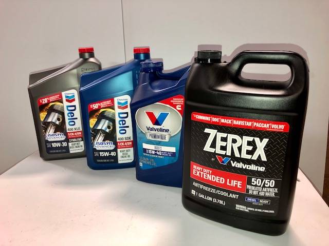 Rod & Rob Eshoe Truck Trailer Parts, inc | 4772 Frontier Way #300, Stockton, CA 95215, USA | Phone: (209) 410-2222 Rod & Rob Eshoe Truck Trailer Parts, inc | 4772 Frontier Way #300, Stockton, CA 95215, USA | Phone: (209) 410-2222