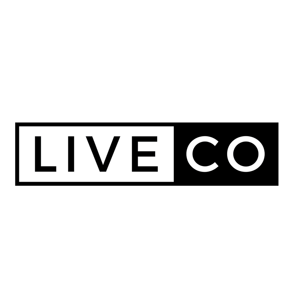 LIVECO - Renta de audio e iluminación | Callejon Mártires de Cananea 305, Obrera 1a. Secc., 22180 Tijuana, B.C., Mexico | Phone: 664 533 7260