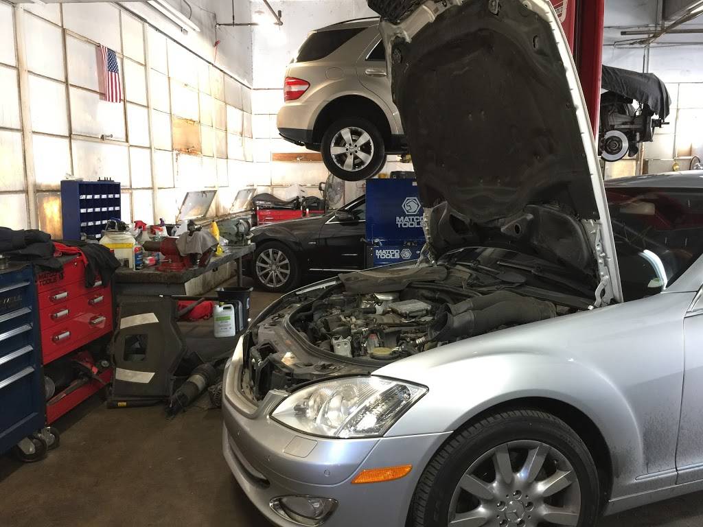 Globe Motor Services Center | 3010 Rhode Island Ave NE, Washington, DC 20018 | Phone: (240) 615-6899