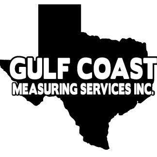 Gulf Coast Measuring Service | 4777 North Farm to Market 565 Road, Mont Belvieu, TX 77523, USA | Phone: (281) 576-6484