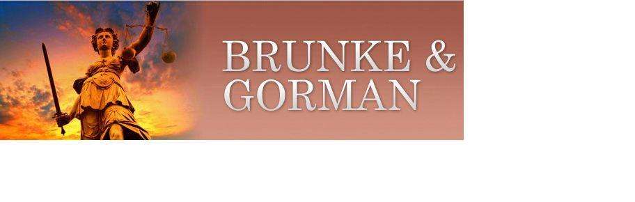 Gary L. Brunke P.C. | 1300 Irving Park Rd, Streamwood, IL 60107, USA | Phone: (630) 903-4097