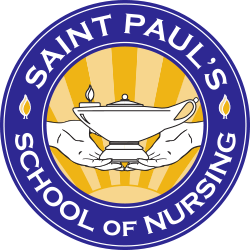 St Pauls School of Nursing | 2 Teleport Dr #203, Staten Island, NY 10311, USA | Phone: (718) 517-7700
