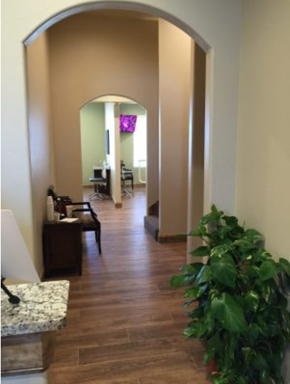 Dental Arts Center, Edward Lorents DDS | 8913 NE 23rd St, Oklahoma City, OK 73141, USA | Phone: (405) 769-3373