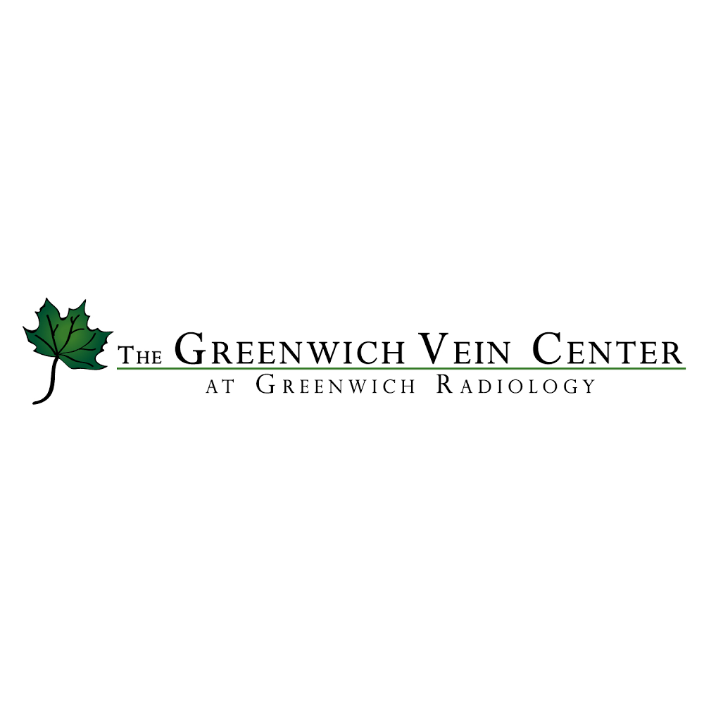 The Greenwich Vein Center: Erez Salik, MD | 49 Lake Ave # 1, Greenwich, CT 06830 | Phone: (203) 869-6220