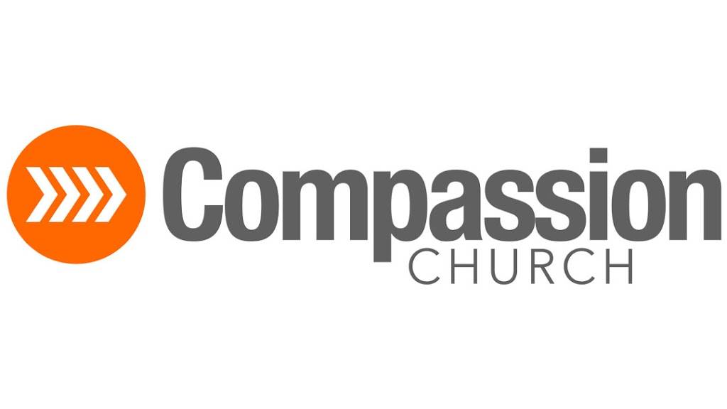 COMPASSION CHURCH | 6901 NW 150th St, Oklahoma City, OK 73142 | Phone: (405) 359-4174