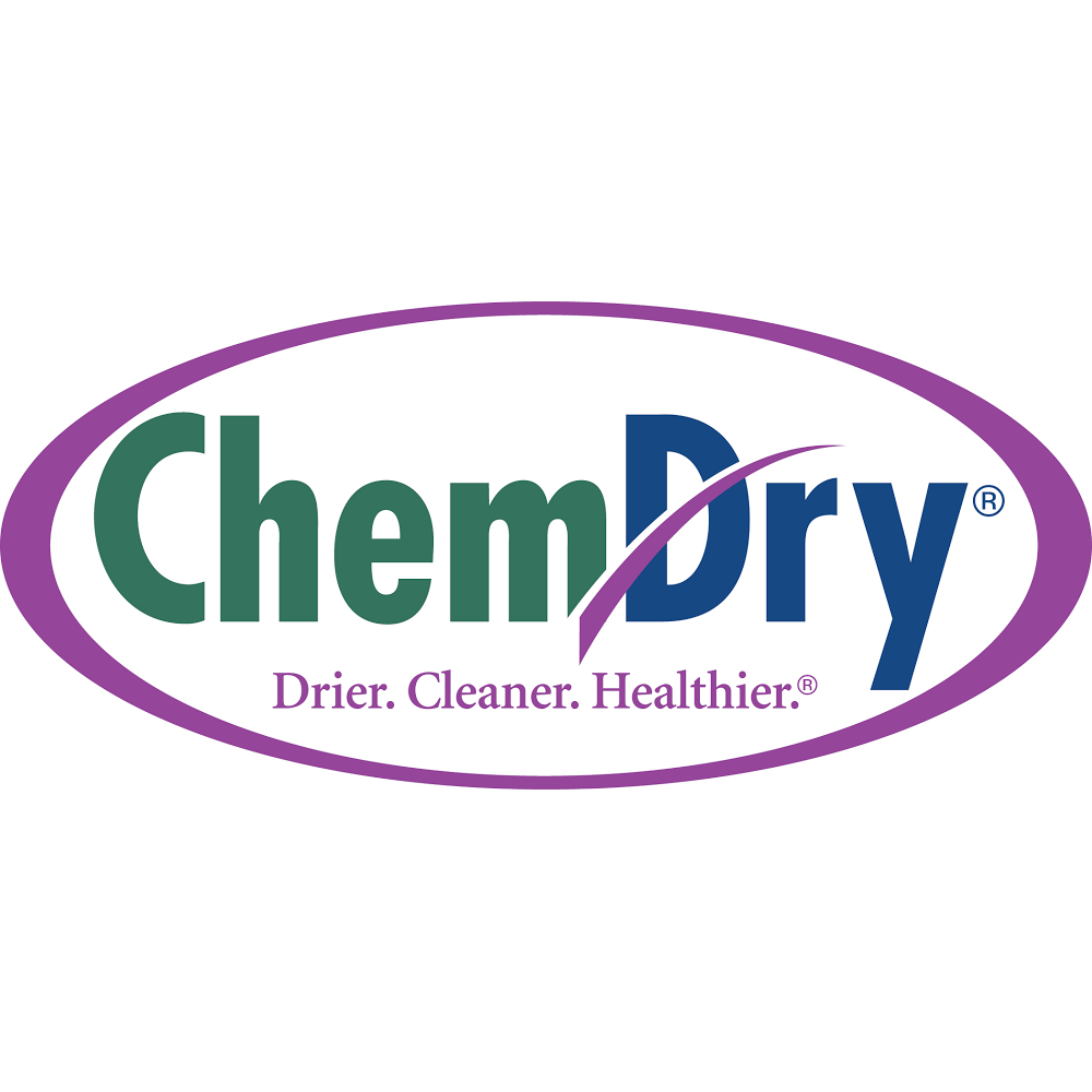 Sunny Hills Chem-Dry Carpet Cleaning | Moreno Valley, CA, USA | Phone: (951) 902-1456