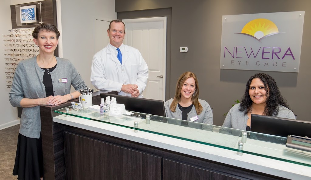 Brian D. ODonnell, OD | 1324 S Memorial Hwy, Shavertown, PA 18708, USA | Phone: (570) 704-3993