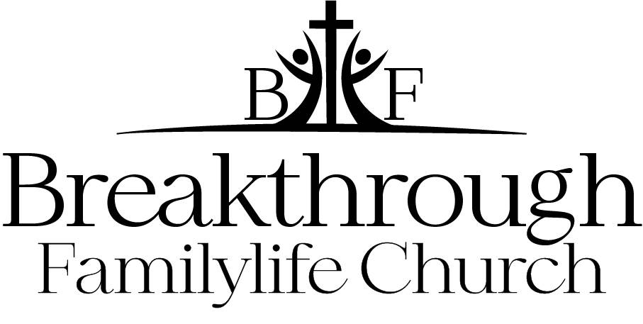Breakthrough Familylife Church | 12000 Alumni Dr, Jacksonville, FL 32224, USA | Phone: (904) 419-9297