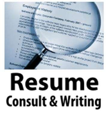 Plainfield Tutor, Resumes, & Business Services | 920 Leland Ave, Plainfield, NJ 07062, USA | Phone: (718) 419-3104