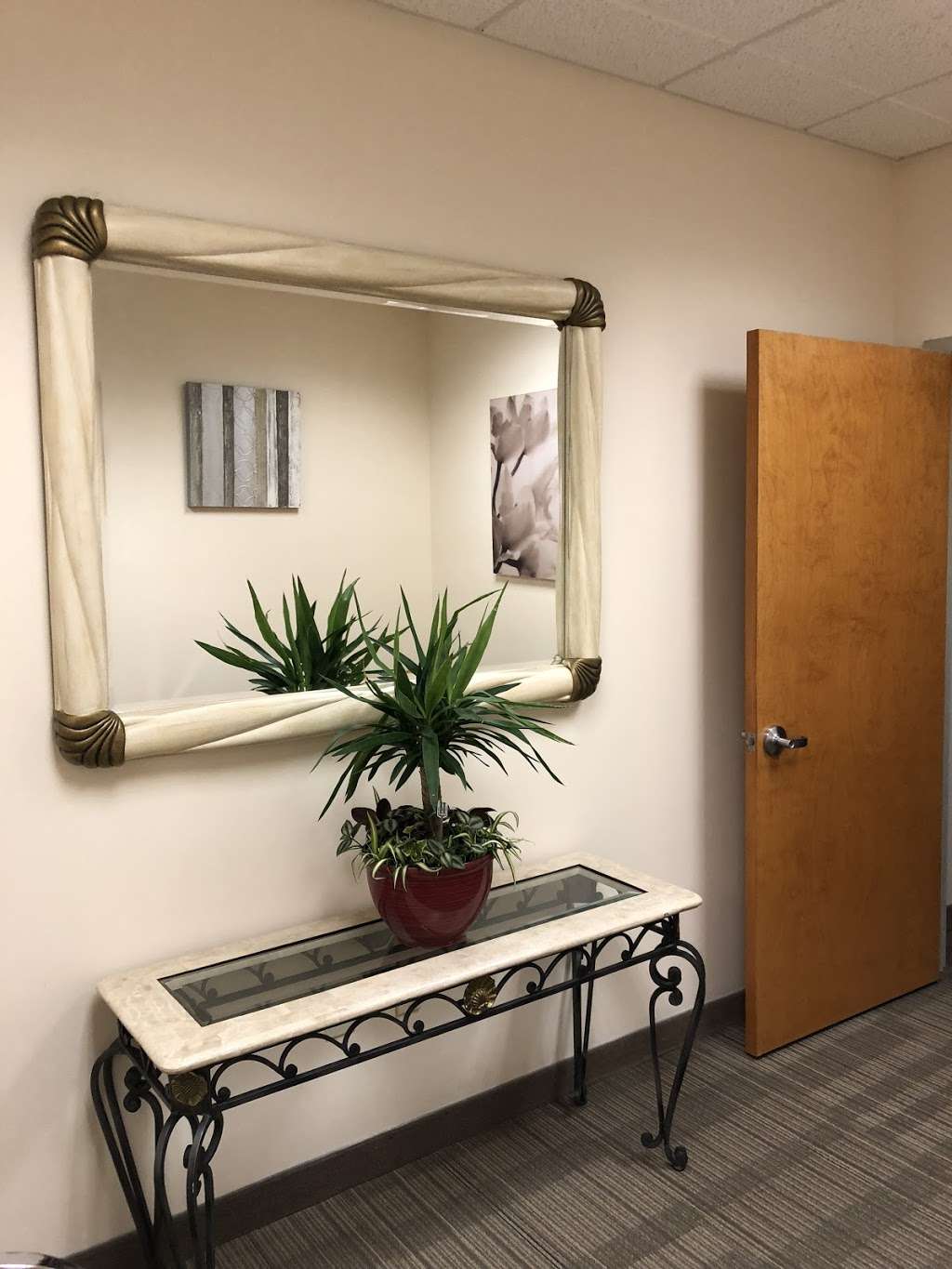 First Choice Real Estate | 1201 New Rd Suite 328, Linwood, NJ 08221, USA | Phone: (609) 204-1336 First Choice Real Estate | 1201 New Rd Suite 328, Linwood, NJ 08221, USA | Phone: (609) 204-1336