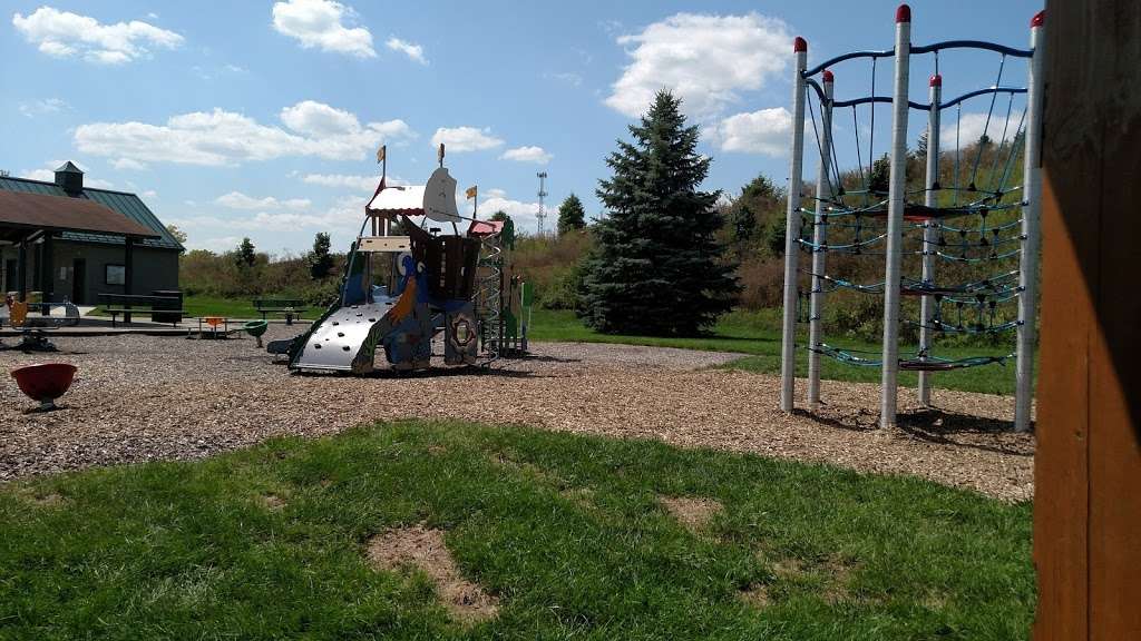 Simon Moon Park | Westfield, IN 46074, USA | Phone: (317) 804-3184