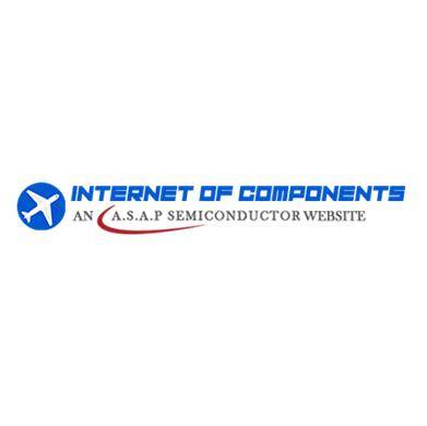 Internet of Components | 1 Peters Canyon,Building 100, Irvine, CA 92606 United States | Phone: (714) 705-4780