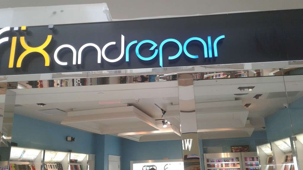 iFixandRepair - Garden State Plaza | 1 Garden State Plaza Blvd Suite 1067, Paramus, NJ 07652, USA | Phone: (201) 289-5595