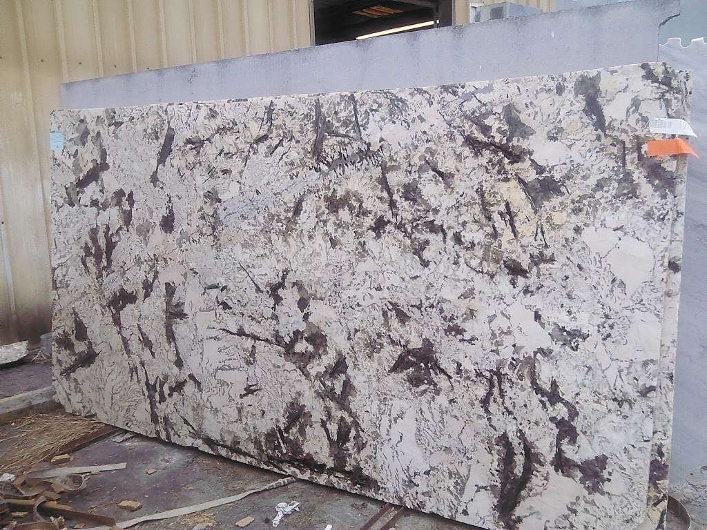 galaxy affordable countertops | 1316 S Main St, Kannapolis, NC 28081, USA | Phone: (704) 933-6966