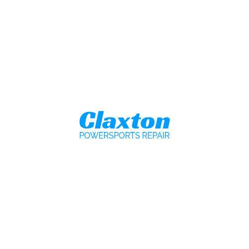 Claxton Powersports Repair | 142 Lafayette Rd, Salisbury, MA 01952, USA | Phone: (978) 961-0475