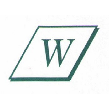 Francis M Walley Insurance Agency, Inc | 475 High St, Dedham, MA 02026, USA | Phone: (781) 326-8383