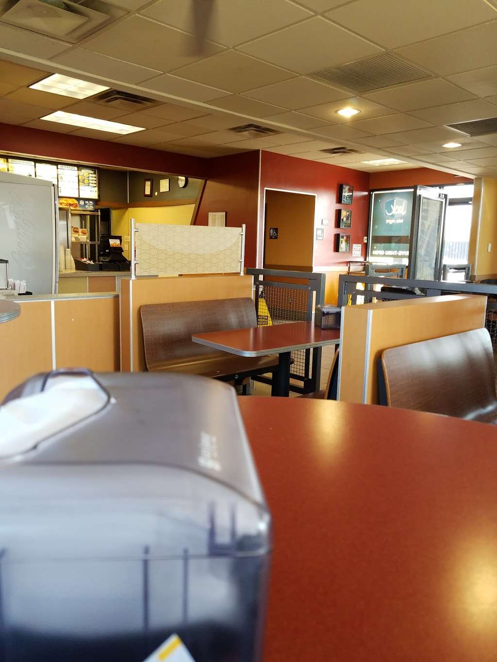 Jack in the Box | 1728 Scyene Rd, Mesquite, TX 75149, USA | Phone: (972) 288-5706