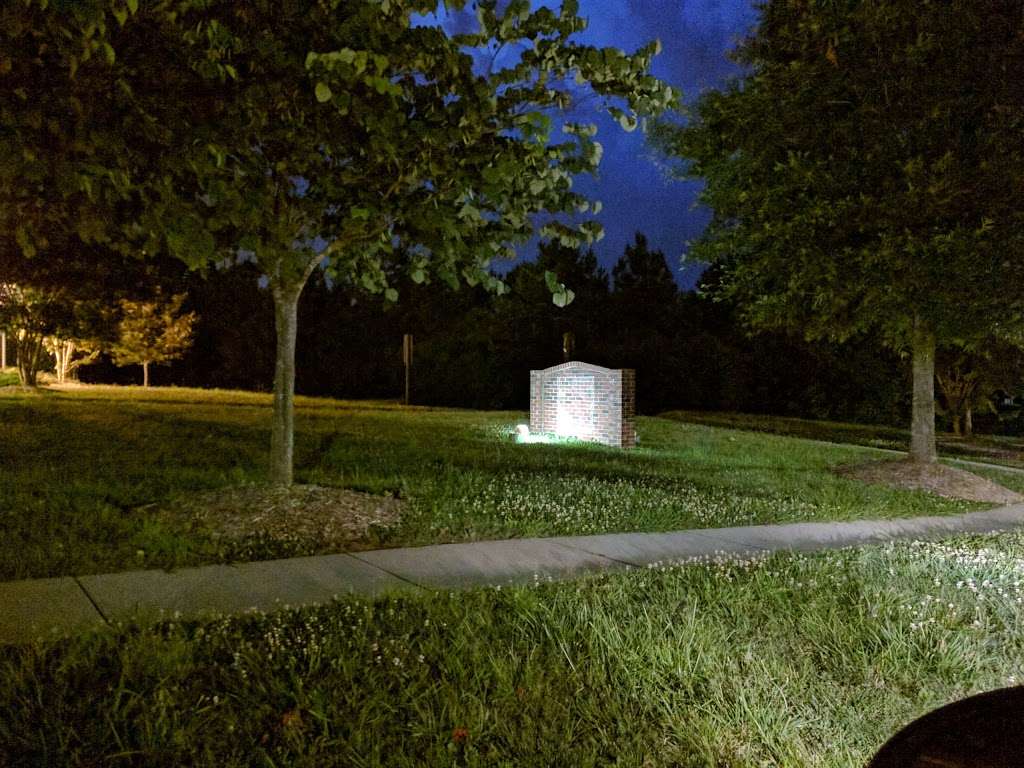 North Carolina State Bureau of Investigation | 5994 Caldwell Park Dr, Harrisburg, NC 28075, USA | Phone: (704) 454-5264