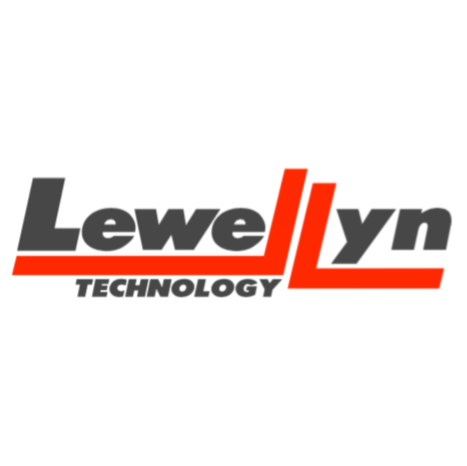 Lewellyn Technology | 6210 Technology Center Dr #200, Zionsville, IN 46077 | Phone: (317) 610-0020