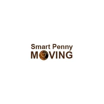 Smart Penny Moving | 127 Smith Pl #1059, Cambridge, MA 02138, USA | Phone: (857) 504-4232