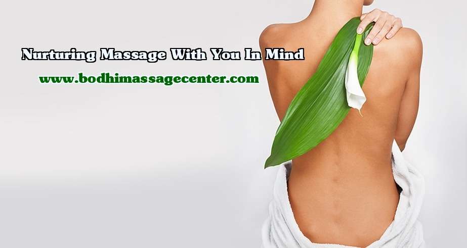 Bodhi Massage Center | 4 Vernon Crossing Rd, Glenwood, NJ 07418, USA | Phone: (973) 764-0010