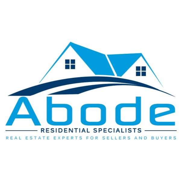 Abode Residential Specialists | 13891 Newport Ave Ste. 125, Tustin, CA 92780 | Phone: (657) 237-8800