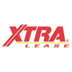 XTRA Lease Baltimore | 2150 Northbridge Ave, Baltimore, MD 21226, USA | Phone: (410) 355-1470