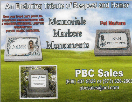 Pbcsales | 820 Risley Ave, Pleasantville, NJ 08232, USA | Phone: (973) 626-2803