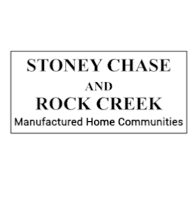 Stoney Chase and Rock Creek MHC | 2 Stony Chase Dr, Elkton, MD 21921, USA | Phone: (410) 287-8225