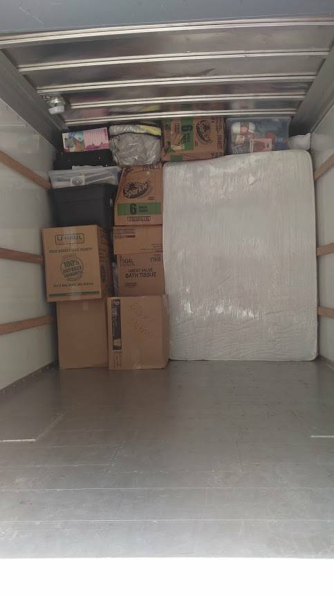 Bargain Moving Company Nashville | 5187 Hilson Rd, Nashville, TN 37211, USA | Phone: (615) 965-5298