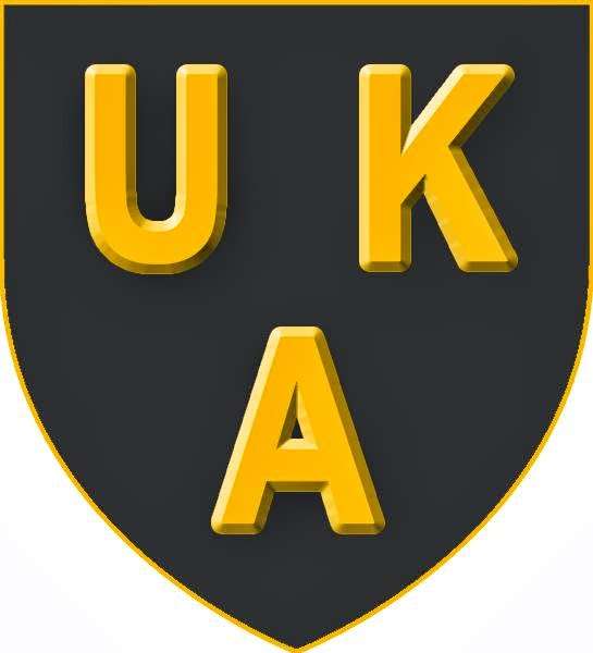 UKA Karate | Goffs Ln, Goffs Oak EN7 5ET, UK | Phone: 07967 482602