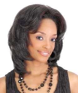 Africa-Aloha Hair Products | 481 Jeanne Ct #11, Wood Dale, IL 60191, USA | Phone: (847) 217-6366