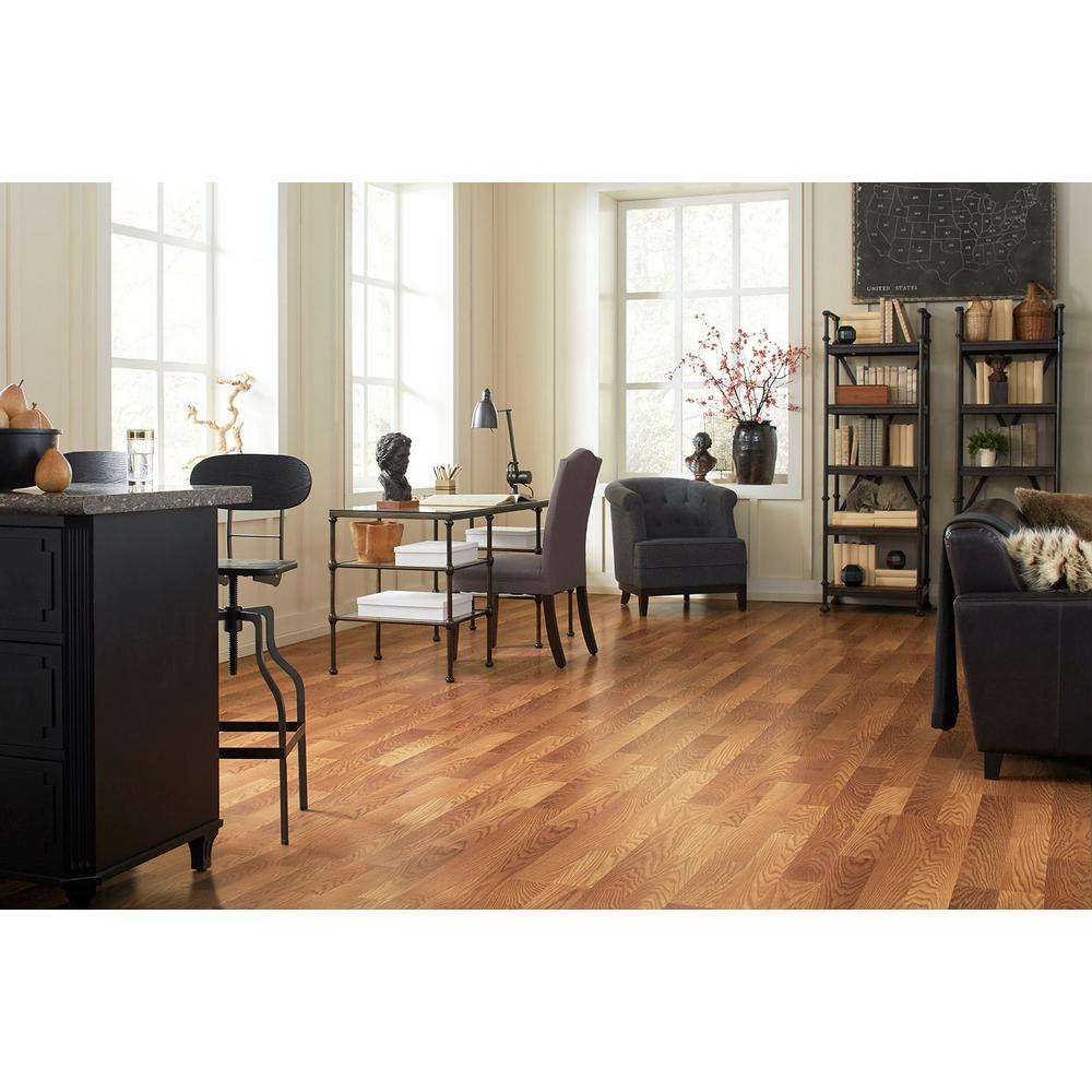 Carolina Discount Flooring | 3805 Concord Pkwy S Ste 128, Concord, NC 28027, USA | Phone: (980) 777-8143